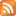 The Mandra Method RSS Syndicate content